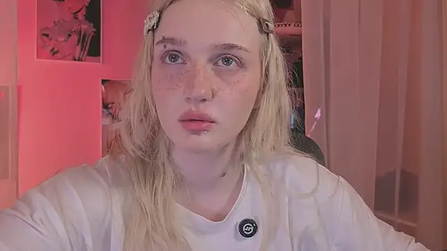 ELLIEJAY online show from 06.20.26