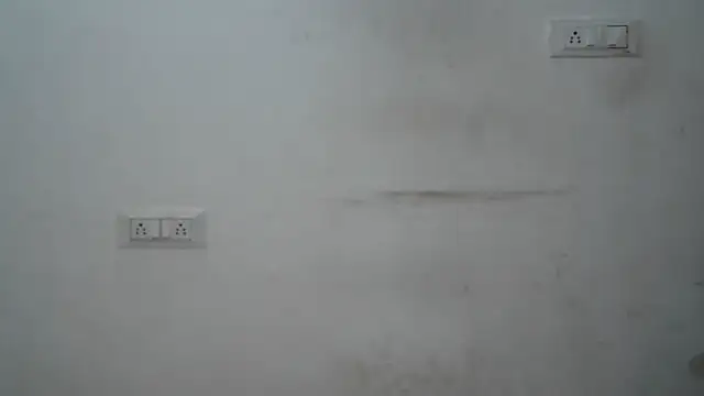 Snapshot of Suzie_darling chatting on 01.09.25 Suzie darling online show from 01.09.25