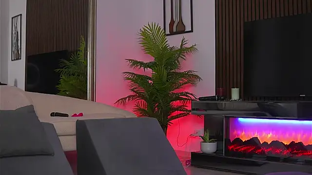 VanessaSimon online show from 07.23.26