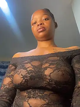 SexxyLunar online show from 01.07.25