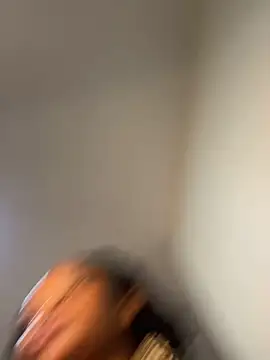 SexxyLunar online show from 03.12.25