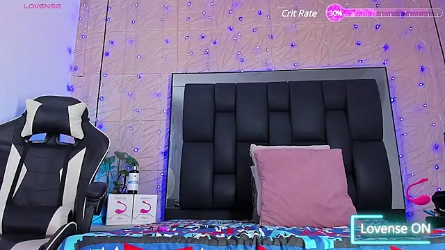 dilan alfonzo online show from 03.21.25