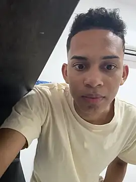 dilan alfonzo online show from 04.19.26