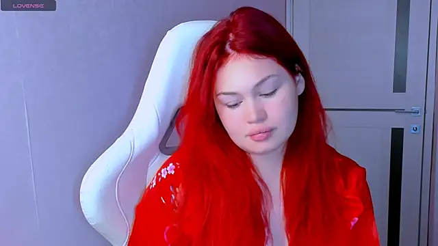 MissClarks online show from 11.06.25