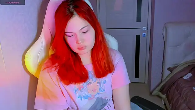 MissClarks online show from 01.15.26