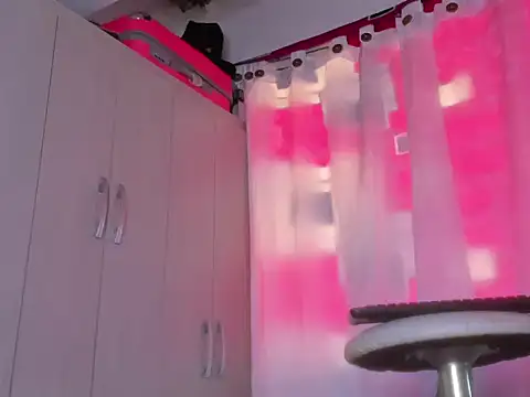 Kendall Hotsexy x online show from 04.26.26