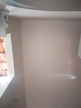 sagaas online show from 12.02.25