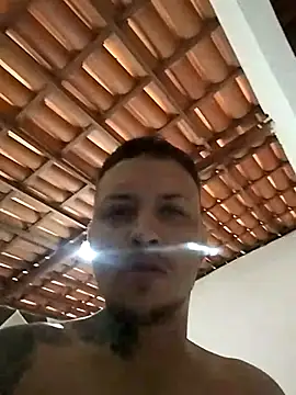 sagaas online show from 12.04.25