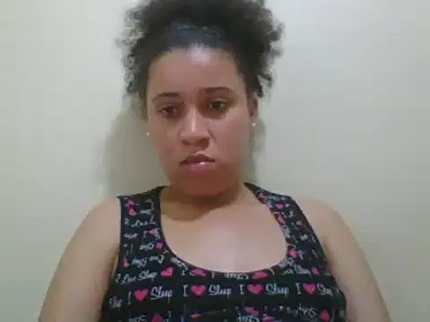 the geisha 2021k online show from 01.28.25