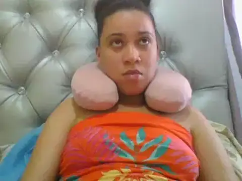 the geisha 2021k online show from 02.01.25