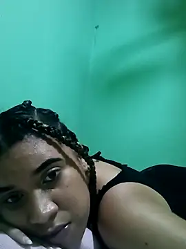 the geisha 2021k online show from 11.24.25