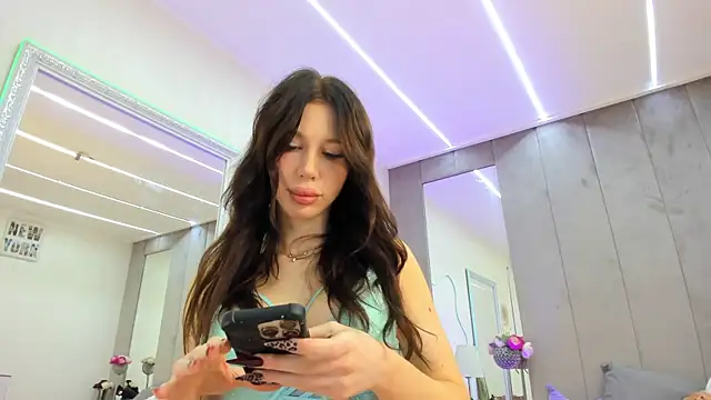 Yanna miana online show from 08.01.26