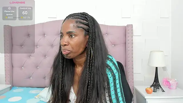 MonicaSchwartz online show from 09.10.25