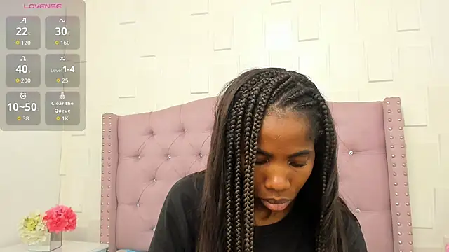 MonicaSchwartz online show from 10.03.25