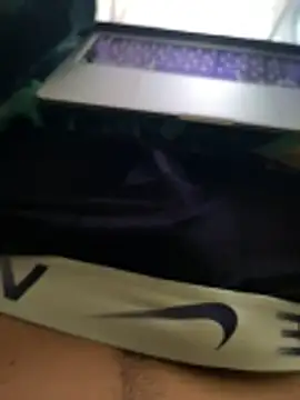 anass68 online show from 11.25.25