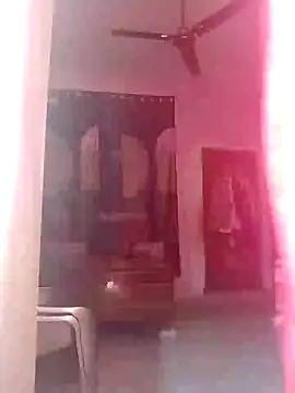 Snapshot of Ankita202 chatting on 12.14.24 Ankita202 online show from 12.14.24