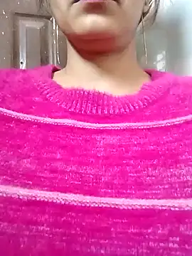 Snapshot of Ankita202 chatting on 01.26.25 Ankita202 online show from 01.26.25