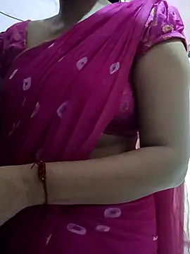 Snapshot of Ankita202 chatting on 09.22.25 Ankita202 online show from 09.22.25