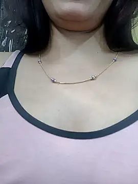 Snapshot of Ankita202 chatting on 11.01.25 Ankita202 online show from 11.01.25