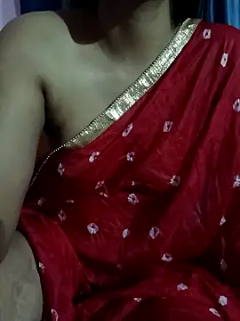 Snapshot of Ankita202 chatting on 11.03.25 Ankita202 online show from 11.03.25