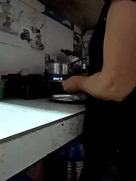 Snapshot of Ankita202 chatting on 11.05.25 Ankita202 online show from 11.05.25