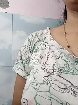 Snapshot of Ankita202 chatting on 11.12.25 Ankita202 online show from 11.12.25