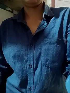 Snapshot of Ankita202 chatting on 11.13.25 Ankita202 online show from 11.13.25