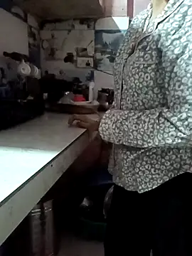 Snapshot of Ankita202 chatting on 11.13.25 Ankita202 online show from 11.13.25