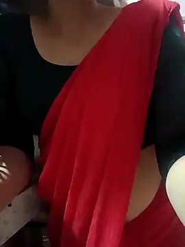 Snapshot of Ankita202 chatting on 11.20.25 Ankita202 online show from 11.20.25