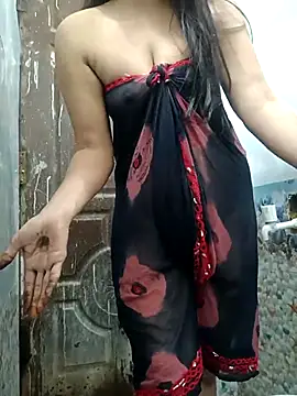 Snapshot of Ankita202 chatting on 11.23.25 Ankita202 online show from 11.23.25