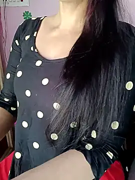 Snapshot of Ankita202 chatting on 11.24.25 Ankita202 online show from 11.24.25