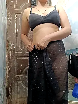 Snapshot of Ankita202 chatting on 11.28.25 Ankita202 online show from 11.28.25