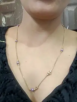 Ankita202 online show from 12.17.25