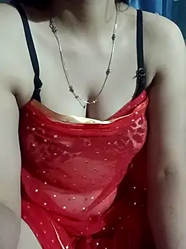 Ankita202 online show from 02.19.26