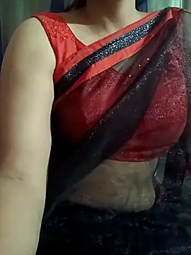 Ankita202 online show from 03.07.26