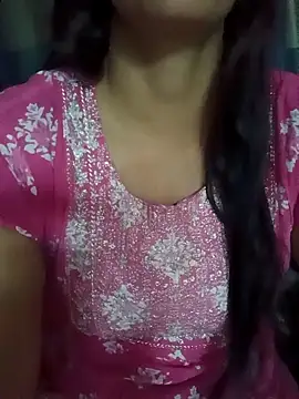 Ankita202 online show from 05.06.26