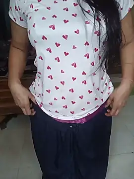 Ankita202 online show from 06.23.26