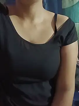 Ankita202 online show from 06.25.26