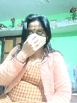 Nkumar173 online show from 01.20.25