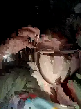 Nkumar173 online show from 02.25.25