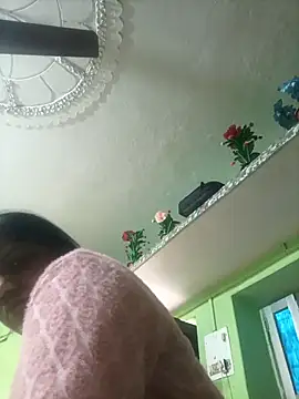 Nkumar173 online show from 11.26.25