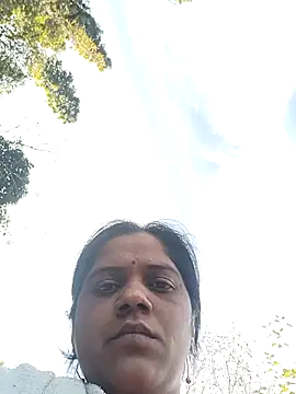 Nkumar173 online show from 11.30.25