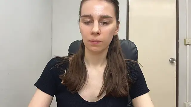 SassyJessi online show from 03.09.25