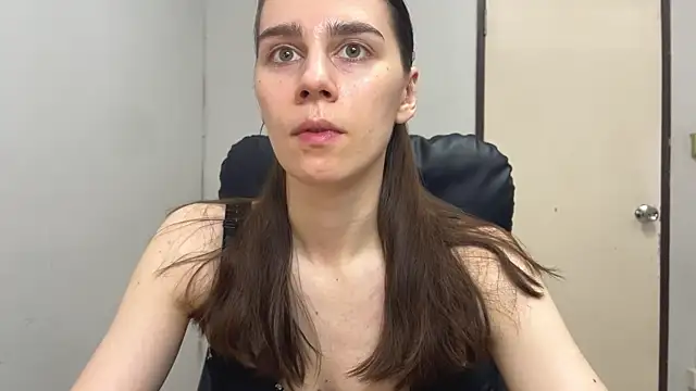 SassyJessi online show from 03.21.25