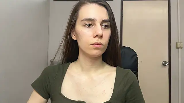 SassyJessi online show from 09.29.25