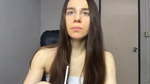 SassyJessi online show from 10.19.25