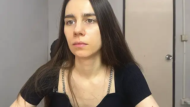 SassyJessi online show from 11.22.25