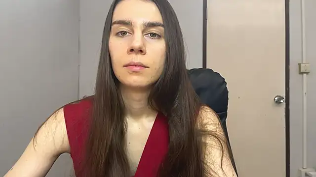 SassyJessi online show from 11.29.25