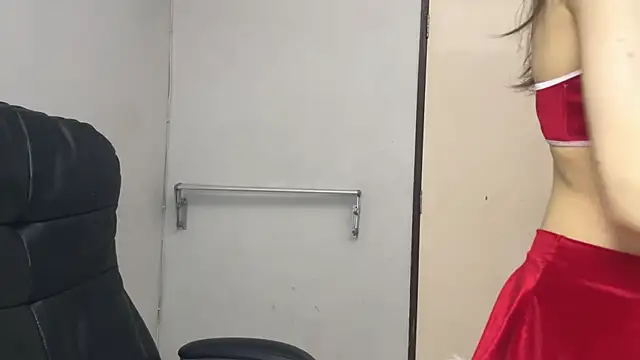 SassyJessi online show from 12.22.25