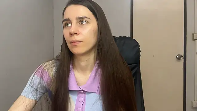 SassyJessi online show from 03.02.26